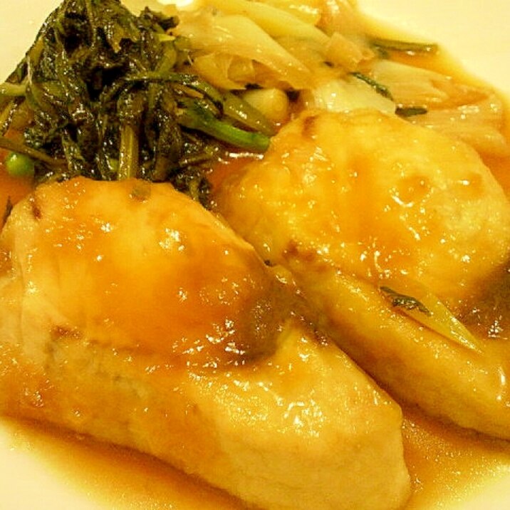 手早くできます かじきのさっぱり煮 レシピ 作り方 By ばじるひよこ 楽天レシピ 手早くできます かじきのさっぱり煮 レシピ 作り方 By ばじるひよこ 楽天レシピ